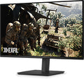 Alienware AW2726DM