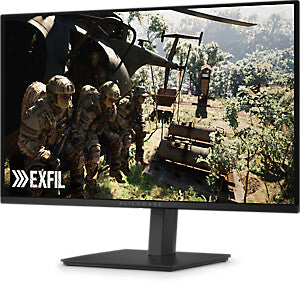 Alienware AW2726DM