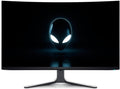 Alienware AW3225QF