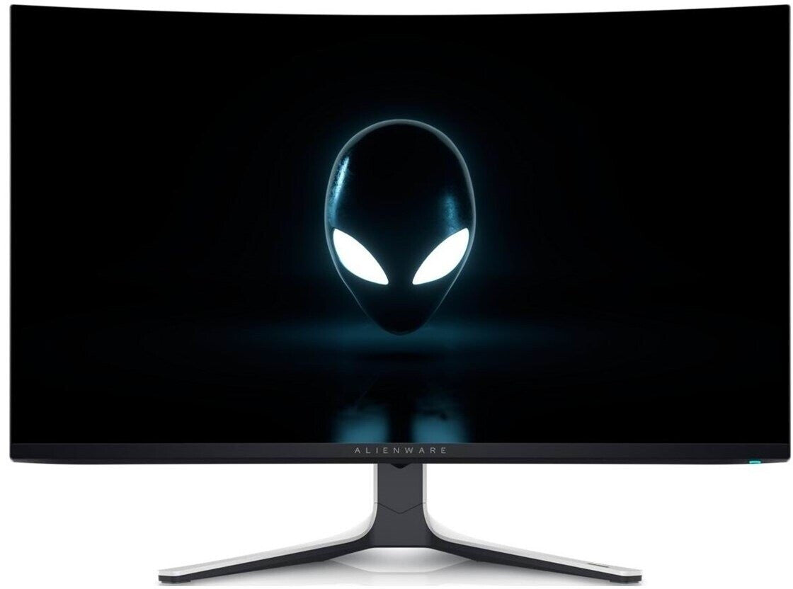 Alienware AW3225QF