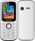 Aligator D210