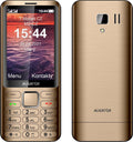 Aligator D950 Gold