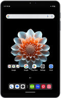 AlldoCube iPlay 70 mini Pro