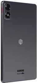 AlldoCube iPlay 70 mini Ultra