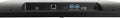 Allnet ALL18W1008128PWSv1