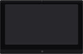 Allnet ALL21W1008128PWSv1