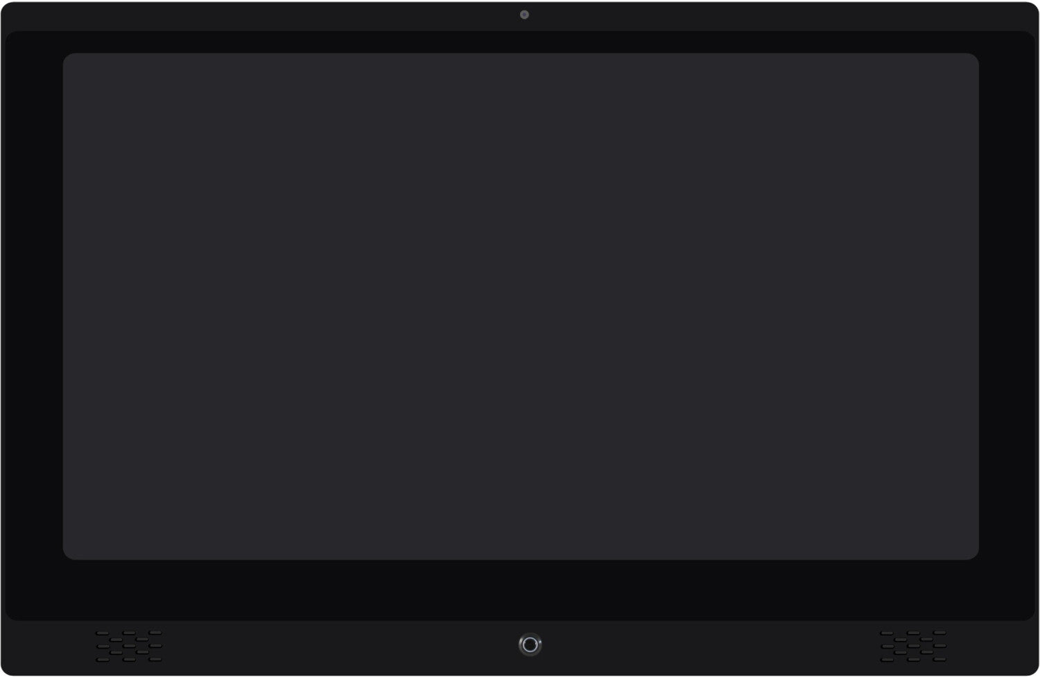 Allnet ALL21W1008128PWSv1