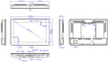 Allnet MT10RK3568A11POENFC-LTE