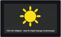 Allnet Sunlight Pro 150