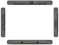 Allnet X-Trail-100