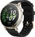 Amazfit Active 3 Premium