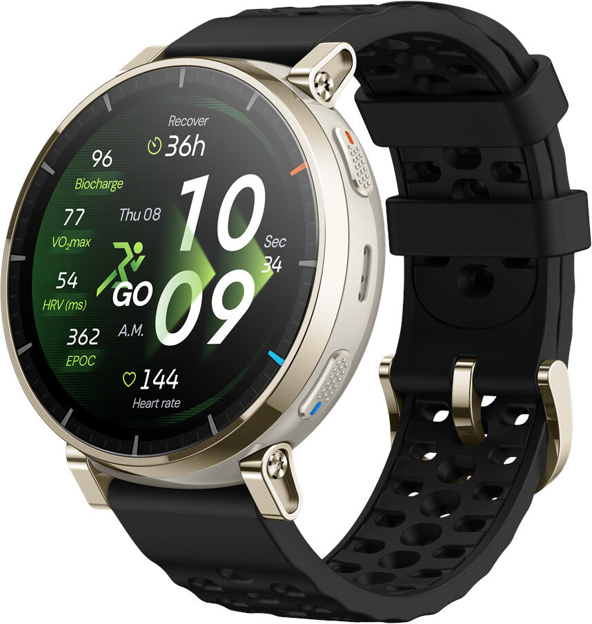 Amazfit Active 3 Premium