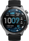 Amazfit Balance 2 XT