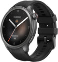 Amazfit Balance