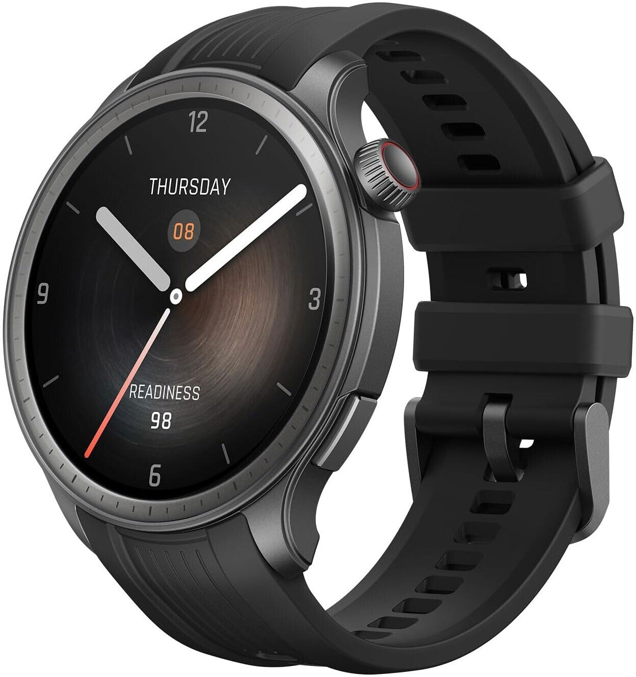 Amazfit Balance