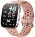 Amazfit Bip 6 Blush