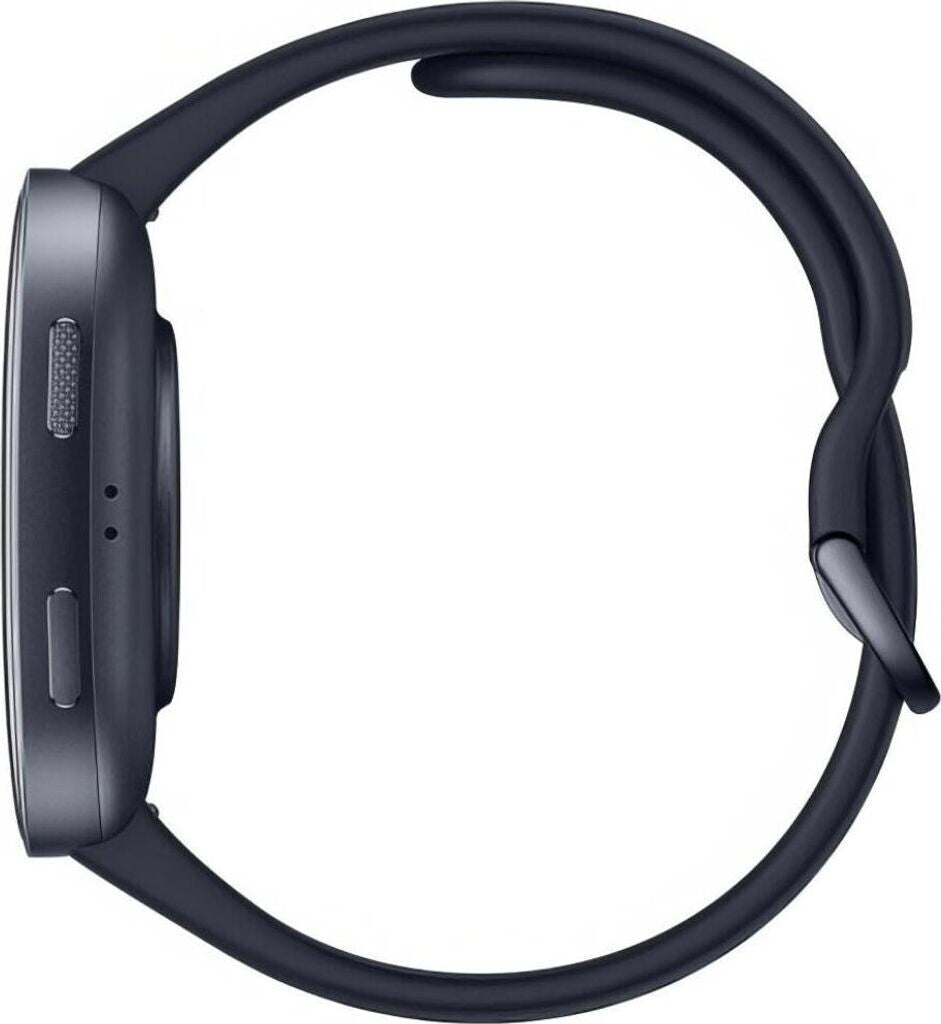 Amazfit Bip 6 Noir
