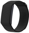 Amazfit Helio Strap