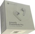 Amazfit PowerBuds Pro