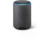 Amazon Echo (3rd Generation) Anthracite Fabric