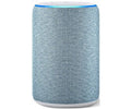 Amazon Echo (3rd Generation)