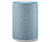 Amazon Echo (3rd Generation)