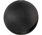 Amazon Echo (4. Generation) anthrazit