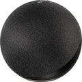 Amazon Echo (4e génération) anthracite