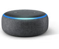 Amazon Echo Dot (3. Generation)