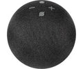 Amazon Echo Dot (4th generation) anthracite