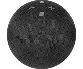 Amazon Echo Dot (4. Generation) anthrazit
