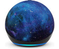 Amazon Echo Dot (5th Generation, 2022) Kids Stardust Design