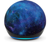 Amazon Echo Dot (5th Generation, 2022) Kids Stardust Design