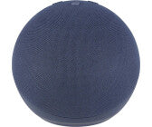 Amazon Echo Dot (5th Generation) Deep Sea Blue