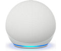 Amazon Echo Dot (5. Generation) weiß