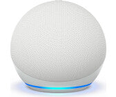Amazon Echo Dot (5th Generation) white