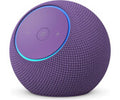 Amazon Echo Dot Max Amethyst EU
