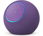 Amazon Echo Dot Max Amethyst EU