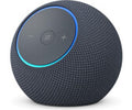 Amazon Echo Dot Max graphit