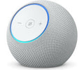 Amazon Echo Dot Max white