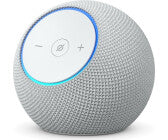 Amazon Echo Dot Max white