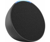 Amazon Echo Pop (1st Generation) Anthracite