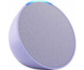 Amazon Echo Pop (1st Generation) Lavender