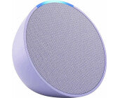 Amazon Echo Pop (1st Generation) Lavender