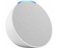 Amazon Echo Pop (1st Generation) white