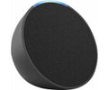Amazon Echo Pop (1. Generation)