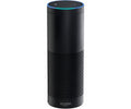Amazon Echo black