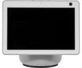 Amazon Echo Show 10 (3. Generation) weiß