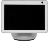Amazon Echo Show 10 (3. Generation) weiß