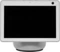 Amazon Echo Show 10 (3ᵉ génération) blanc
